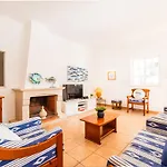 Menorca Армасан-де-Пера