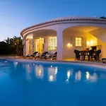 Menorca Вилла