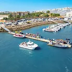 Βίλα Menorca