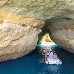 Menorca Вилла Армасан-де-Пера