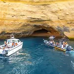 Menorca Βίλα
