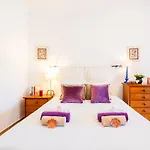 Menorca Villa