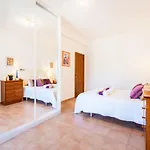 Menorca *