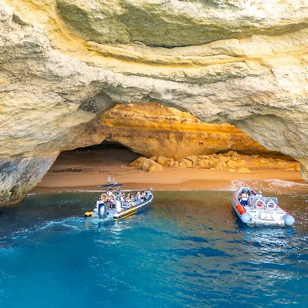Menorca - Piscina E Bbq -