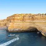 Menorca By Algarve Vacation Villa