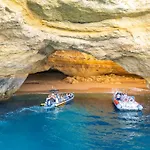 Menorca By Algarve Vacation
