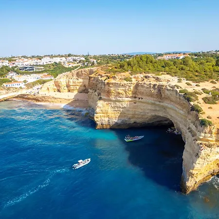 Menorca - Piscina E Bbq - Villa *